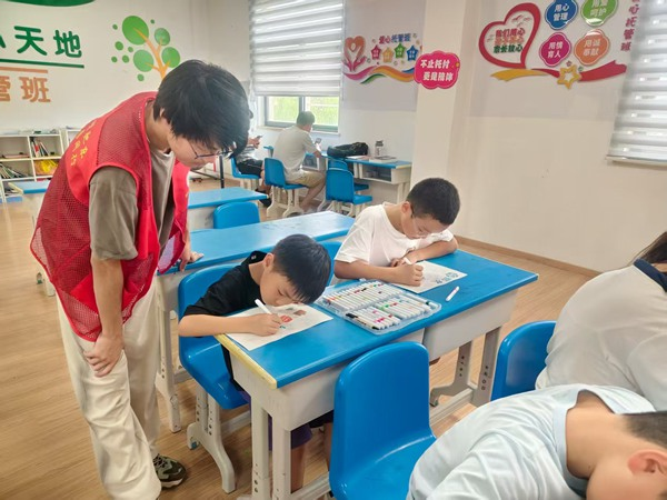 图片3.png