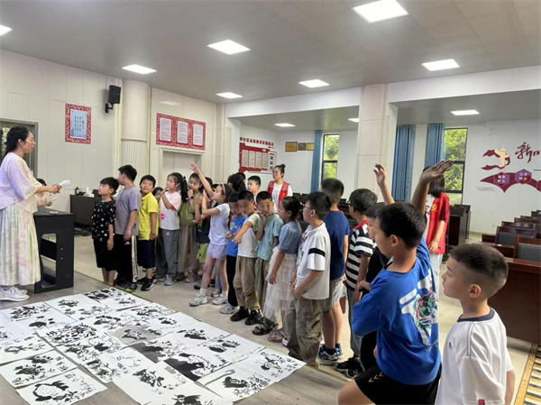 图片9.png