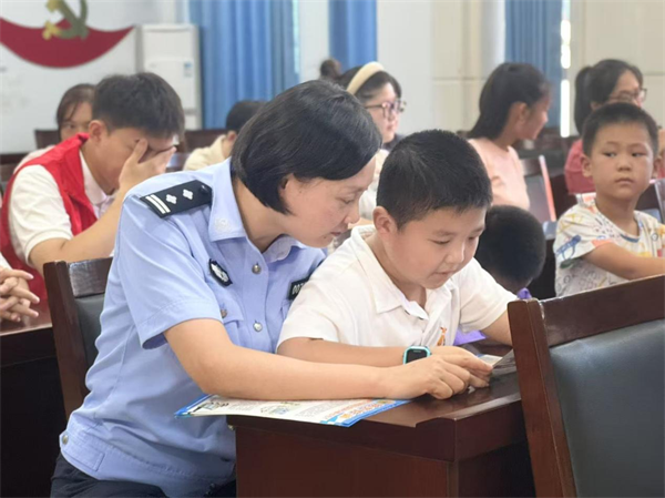 图片10.png