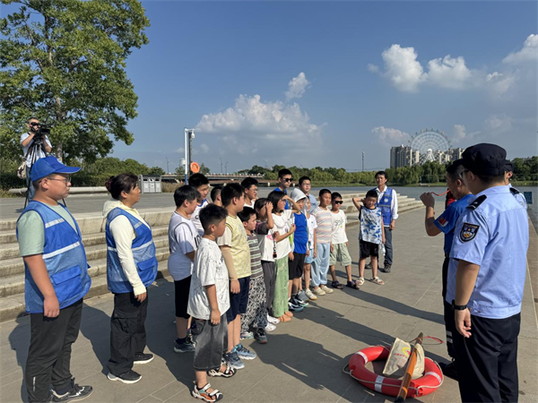 图片3.png