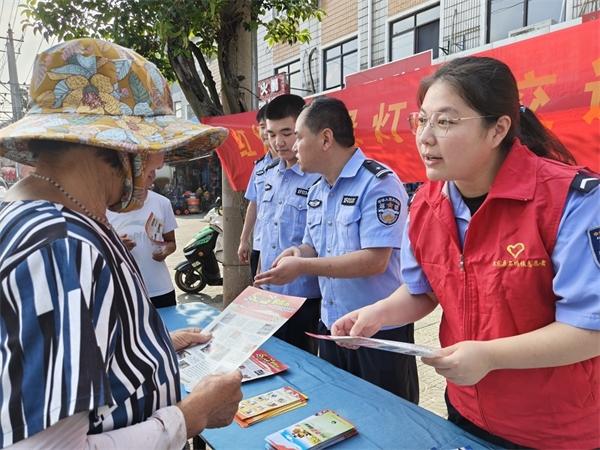 图片5.png