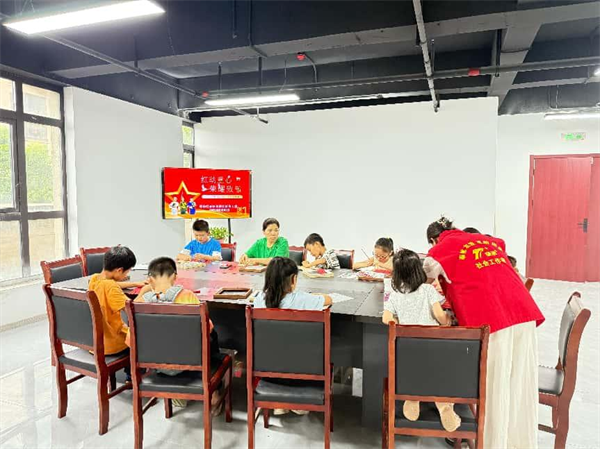 图片4.png