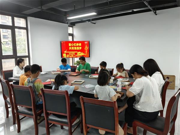 A2D2C9FD@D5356A64.5AFD8F6800000000.jpg
