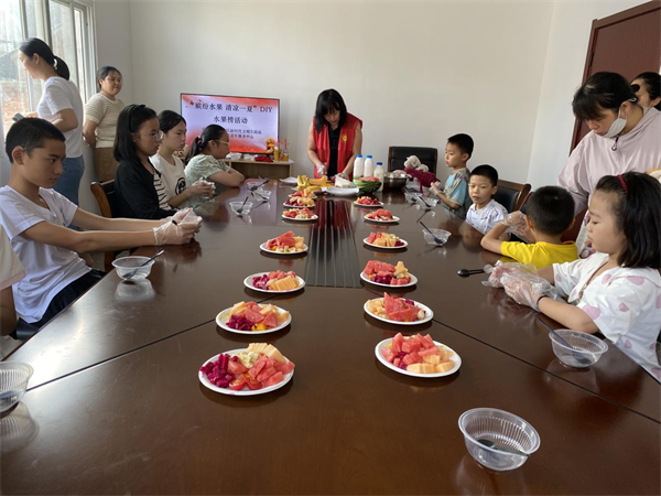 图片7.png
