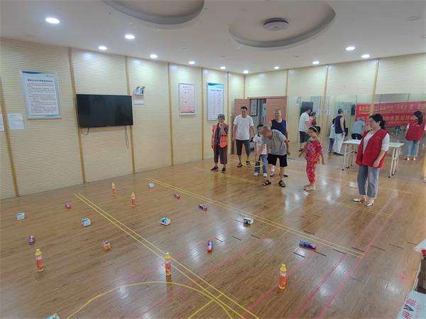 微信图片_20250813162410.jpg