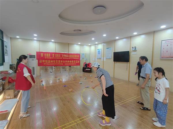 微信图片_20250813162339.jpg