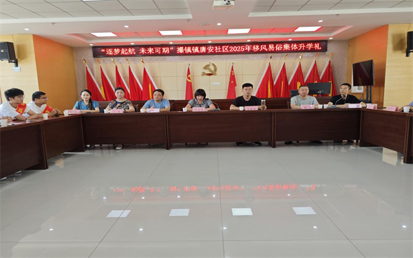 图片8.png