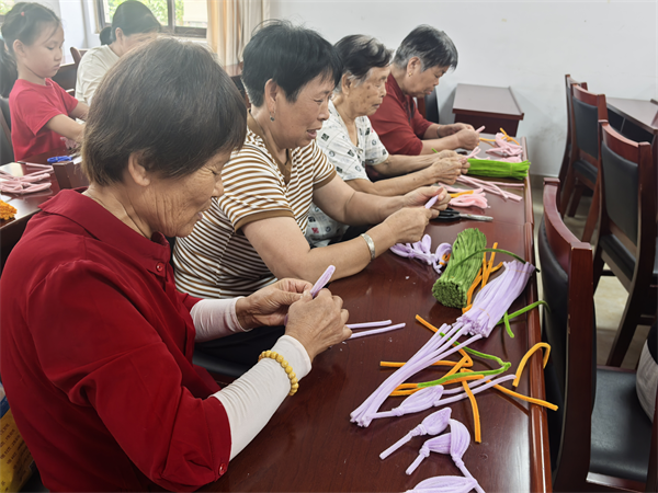 微信图片_20250815164055.png