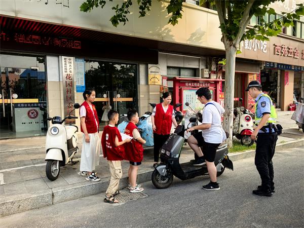 QQ图片20250815091151.jpg