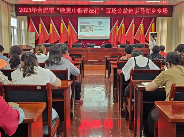 图片8.png