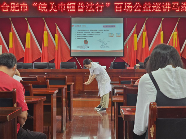 图片9.png