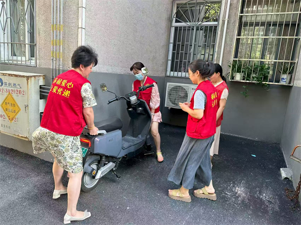 县中医院.png