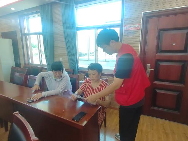 微信图片_20250822104412.jpg