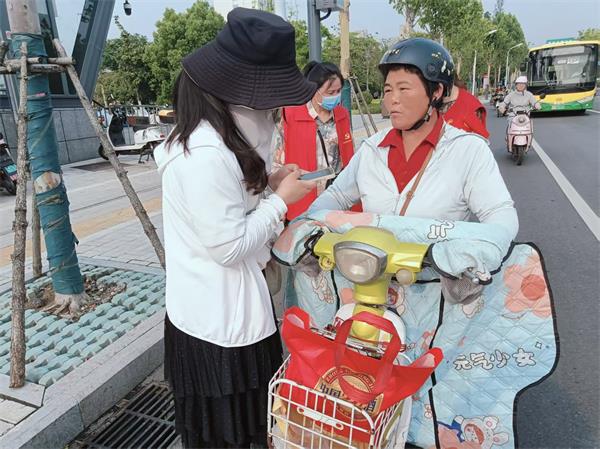 微信图片_20250818115135.jpg