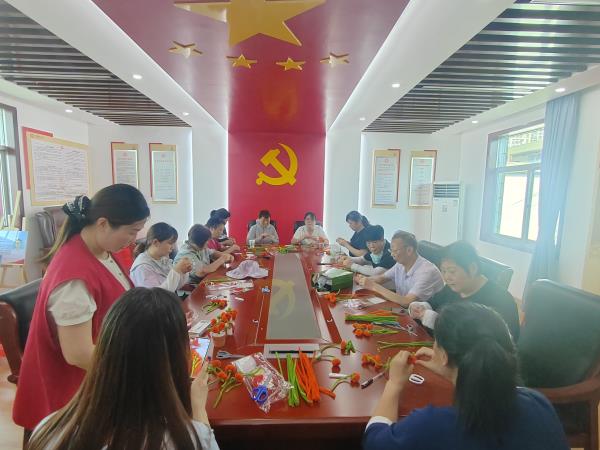 微信图片_20250818114609.jpg
