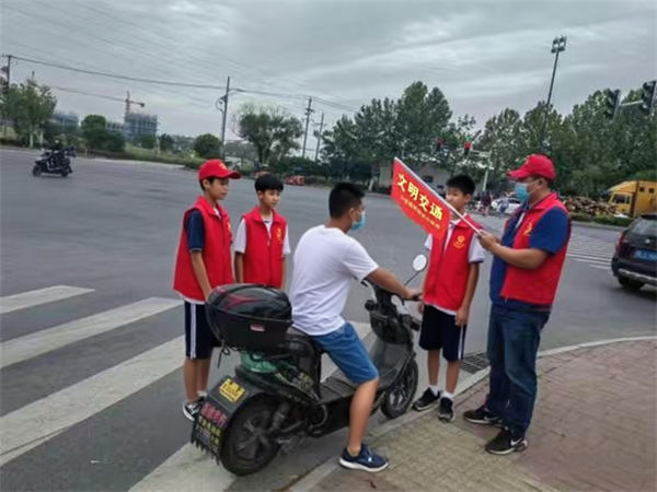 图片4.png