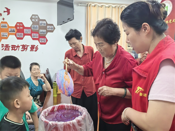 图片6.png