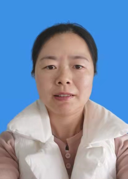 微信图片_20250910163311_2_188.jpg