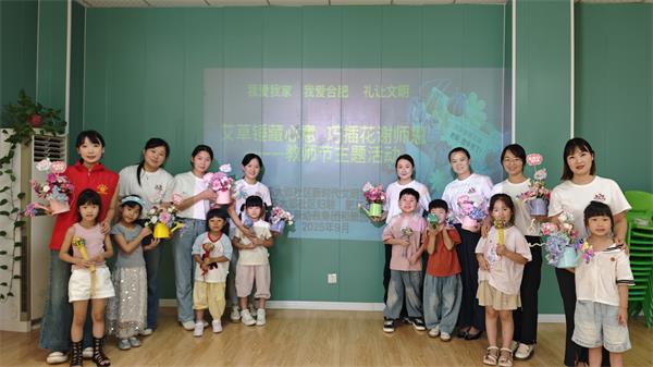 65261DF8@CCAD7263.0DF4BF68.jpg