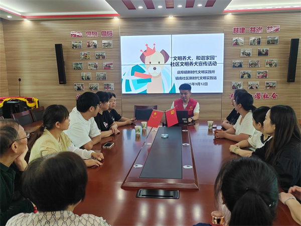图片8.png