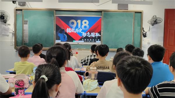 金桂社区.jpg