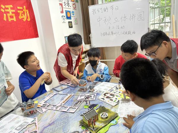 东安.jpg