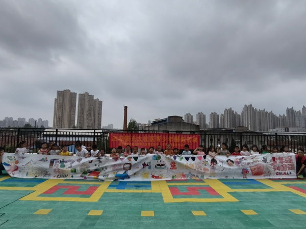 光大社区2.jpg