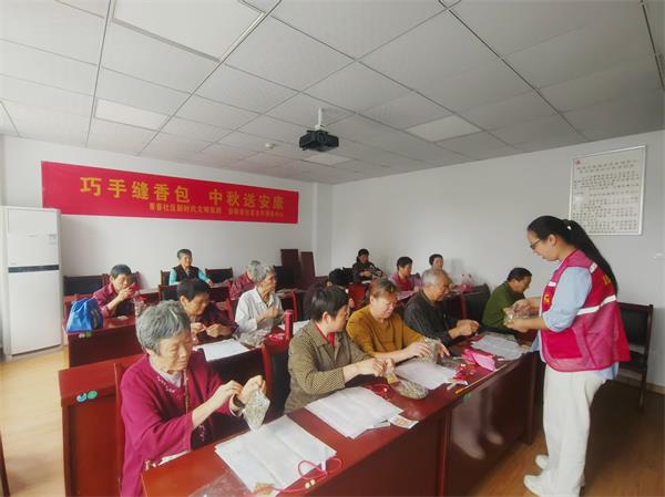 青春.jpg