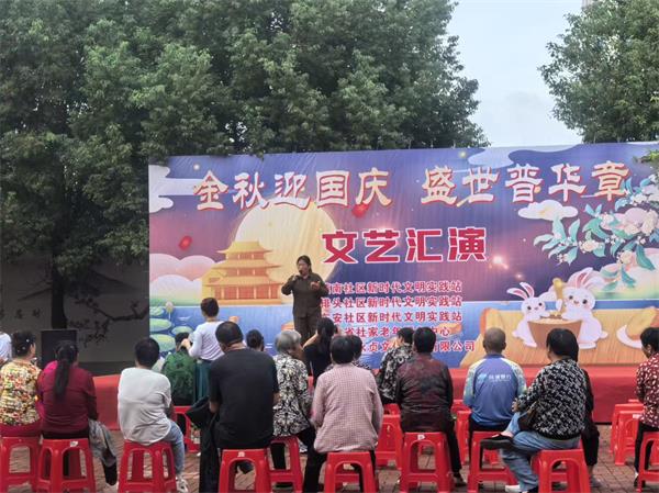 东安.jpg
