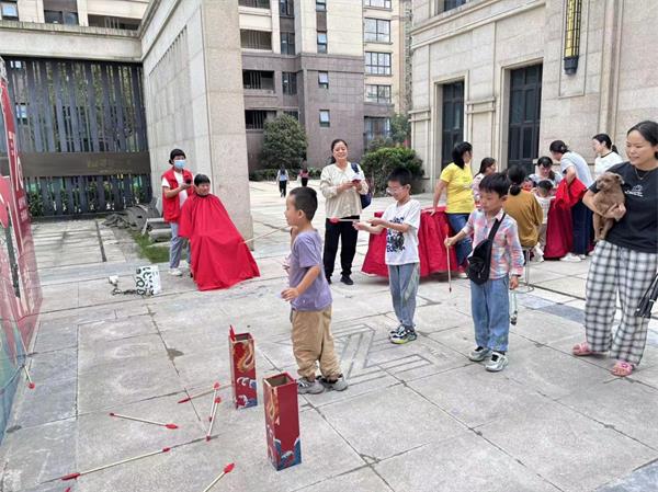 金桂社区3.jpg