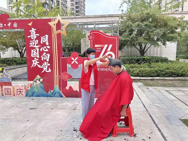 金桂.jpg