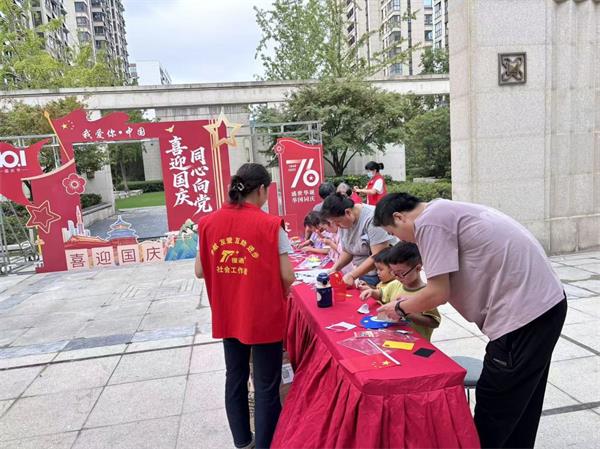 金桂2.jpg