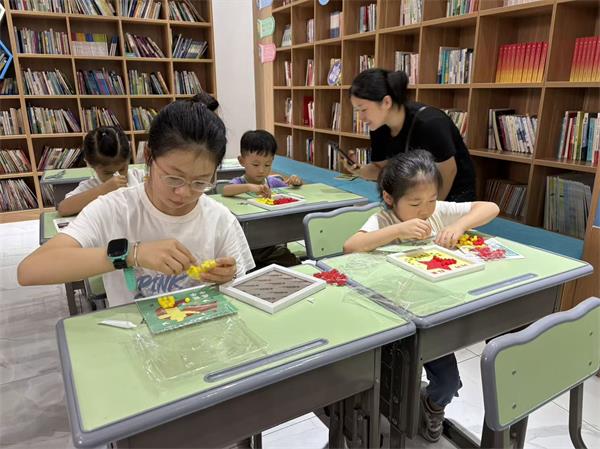 国庆节手工活动2.jpg
