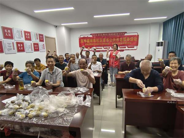 城南社区2.jpg