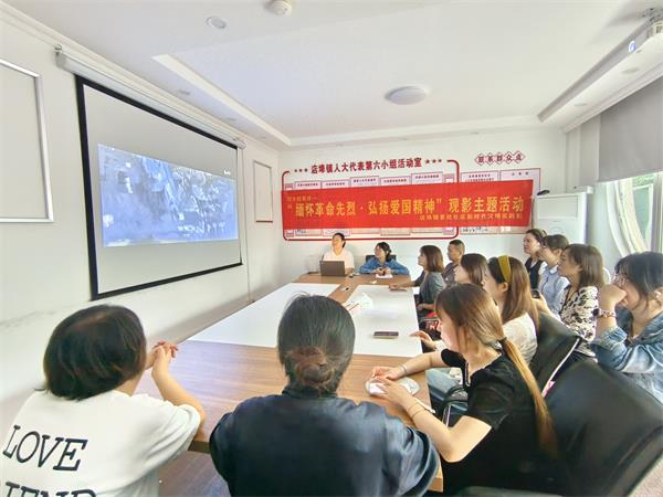 景民.jpg