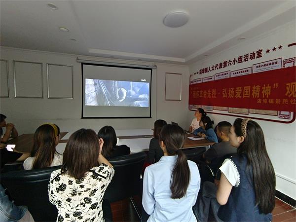 景民2.jpg