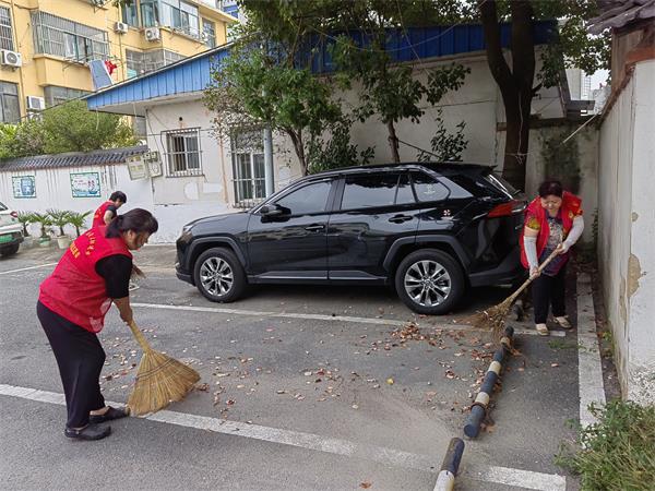 镇南社区2.jpg