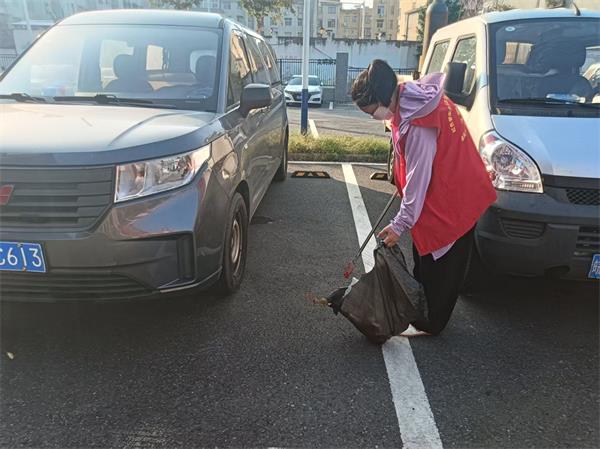 镇南社区.jpg