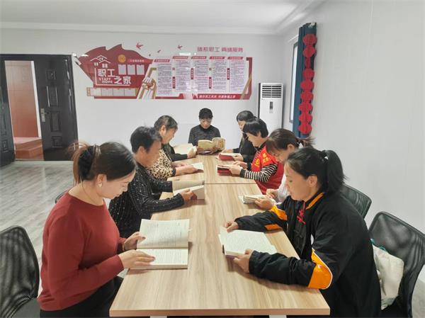 微信图片_20251013091336_136_186.jpg