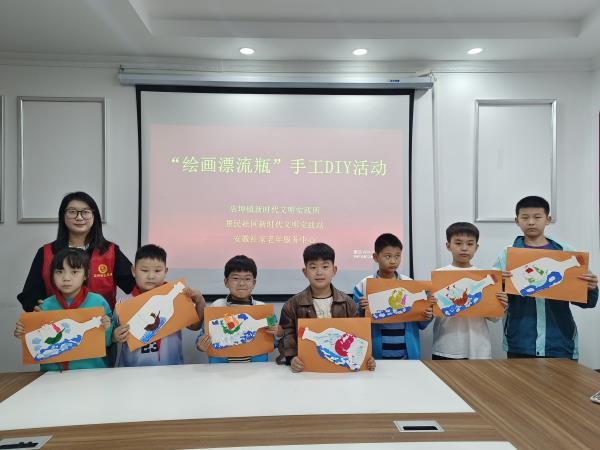 景民社区2.jpg
