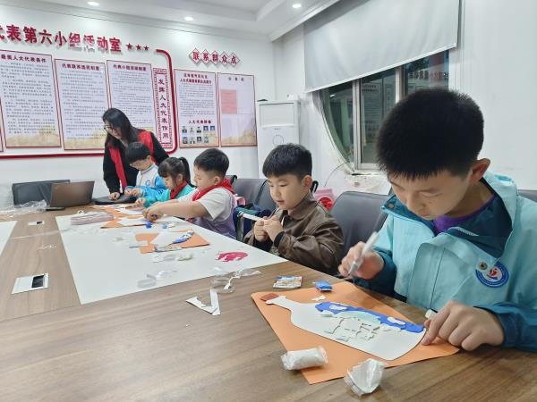 景民社区.jpg