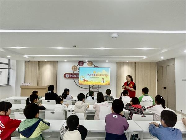 三十埠社区2.jpg