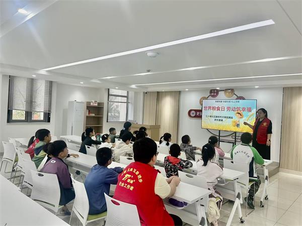 三十埠社区.jpg