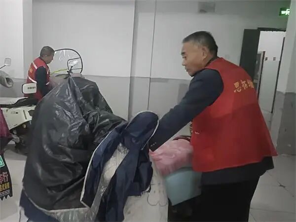 青春.jpg