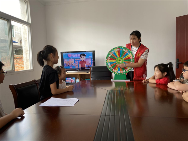 图片1.png