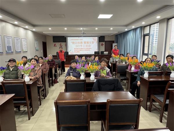 祥和2.jpg