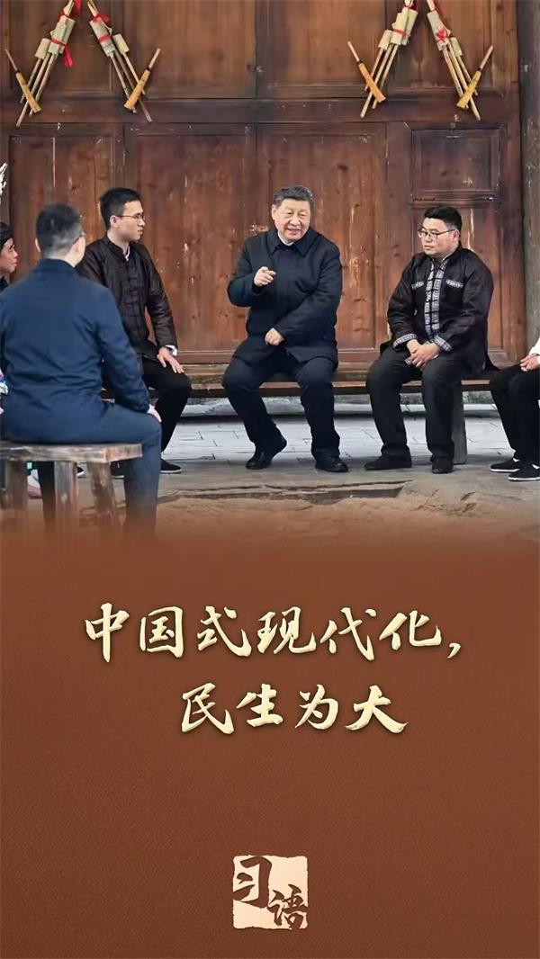 微信图片_20251023164053_62_25.jpg