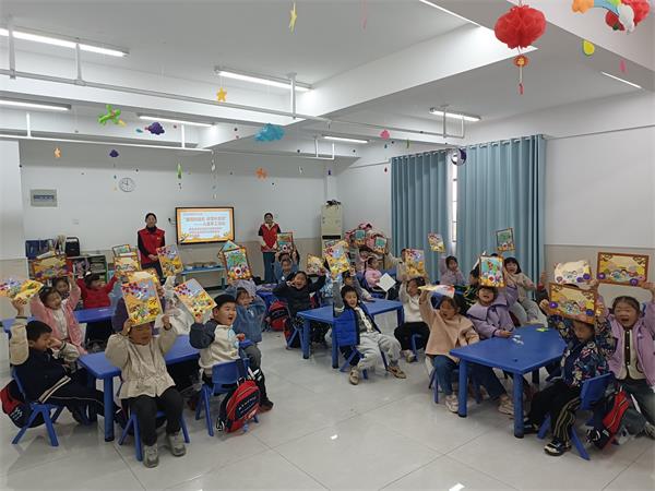 祥和2.jpg