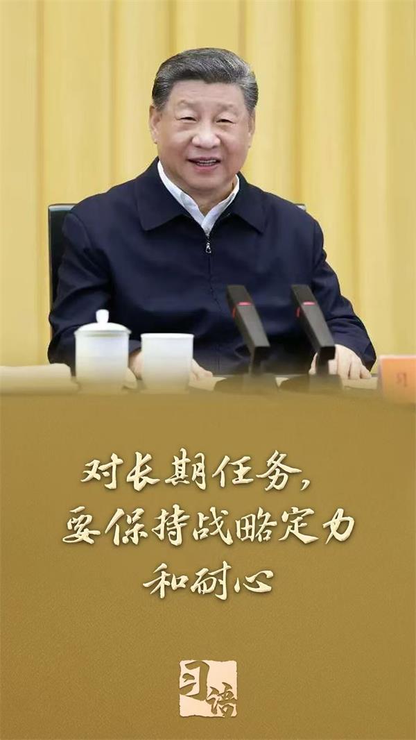 微信图片_20251023164040_60_25.jpg