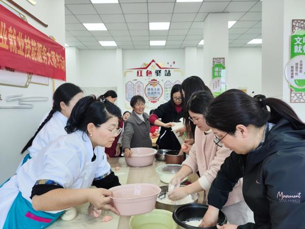 排头.jpg 排头.jpg